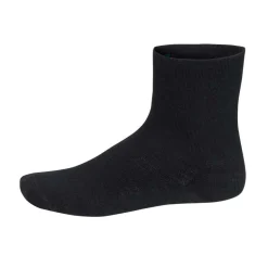 ASIVIK Liner sok merinould, junior Outlet