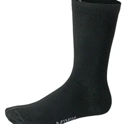 ASIVIK Liner Sok Superwick