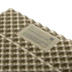 ASIVIK LiteSit foldbart siddeunderlag Outlet