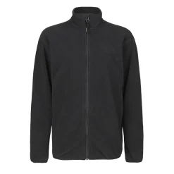 ASIVIK Nanok 2 fleece jakke, børn Outlet