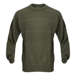 ASIVIK North Sea Sweater, herre Outlet