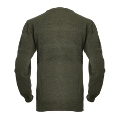 ASIVIK North Sea Sweater, herre Outlet