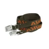 ASIVIK pakrem 75 cm, 2 stk. New