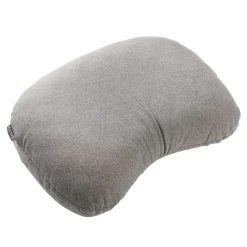 ASIVIK Pillow Deluxe / hovedpude Clearance