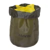 ASIVIK Quarter Pack Pakpose Sale