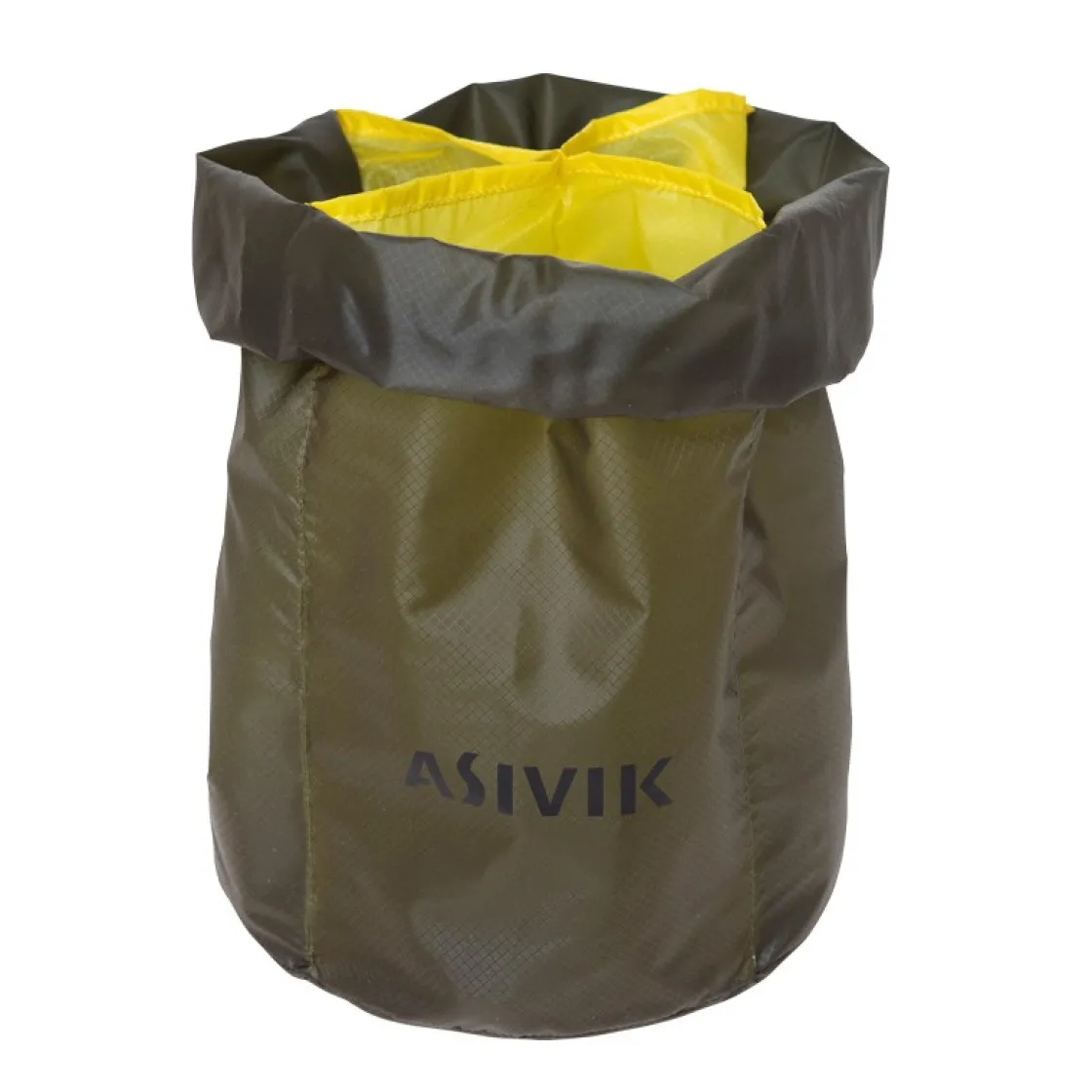 ASIVIK Quarter Pack Pakpose Sale