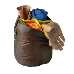 ASIVIK Quarter Pack Pakpose Sale