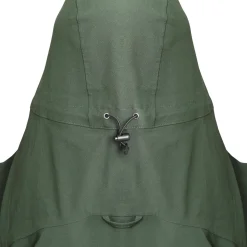 ASIVIK Rain regnjakke, herre