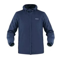 ASIVIK Rain regnjakke, herre Discount