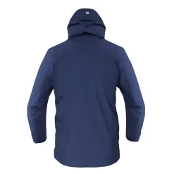 ASIVIK Rain regnjakke, herre Discount