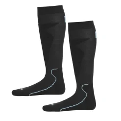 ASIVIK Skistrømpe Warm, 2-pak Clearance