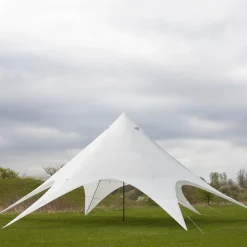 ASIVIK Startent Discount