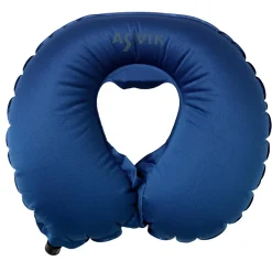 ASIVIK Travel Pillow Online