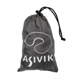 ASIVIK Travel Pillow Online