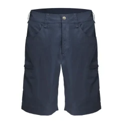 ASIVIK Travel Shorts, herre Sale