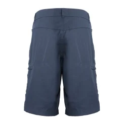 ASIVIK Travel Shorts, herre Sale