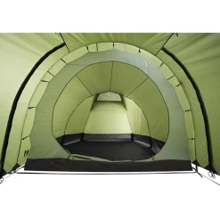 ASIVIK Tunnel Patrol Telt Discount