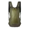 ASIVIK UL Daypack, rygsæk 13 ltr. Clearance