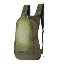 ASIVIK UL Daypack, rygsæk 13 ltr. Clearance