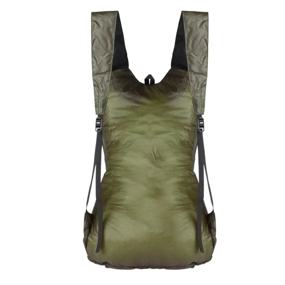 ASIVIK UL Daypack, rygsæk 13 ltr. Clearance