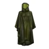 ASIVIK Ultralight Poncho New