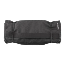 ASIVIK Wash Bag Roll toilettaske (Black) Online