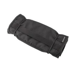 ASIVIK Wash Bag Roll toilettaske (Black) Online