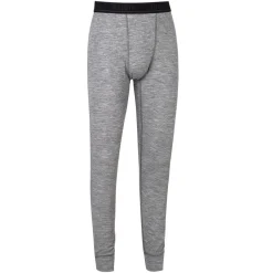 ASIVIK Wool Pant, herre Discount