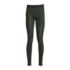 ASIVIK Wool Pant, herre Outlet