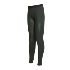 ASIVIK Wool Pant, herre Outlet