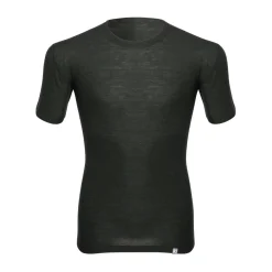 ASIVIK Wool T-shirt, herre Online