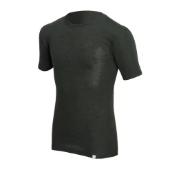 ASIVIK Wool T-shirt, herre Online