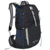 ASIVIK X-30 rygsæk 30 ltr. - C0 Best