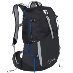 ASIVIK X-30 rygsæk 30 ltr. - C0 Best