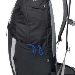 ASIVIK X-30 rygsæk 30 ltr. - C0 Best