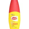 AUTAN Active Myggebalsam Pumpespray Hot