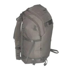 BERGHAUS FLT Ares 25 ltr. - IR, rygsæk Online