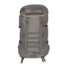 BERGHAUS FLT Heros 35 ltr. FA - IR, rygsæk Clearance
