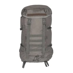 BERGHAUS FLT Heros 35 ltr. FA - IR, rygsæk Clearance