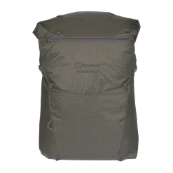 BERGHAUS FLT Stash Pack 24 ltr. - IR Hot