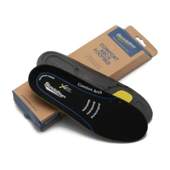 BLUNDSTONE Comfort Arch Footbed såler Discount