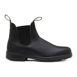 BLUNDSTONE 510 Original Chelsea Boot (Black) Clearance