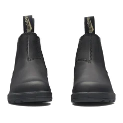 BLUNDSTONE 510 Original Chelsea Boot (Black) Clearance