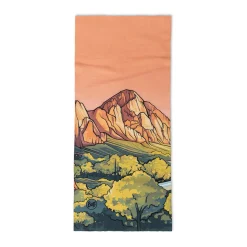 BUFF Coolnet UV (Zion) Online