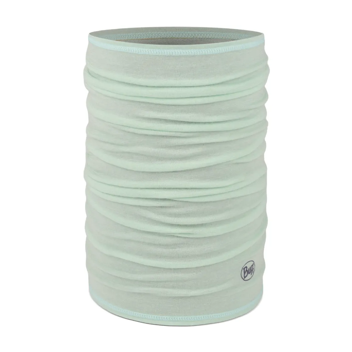 BUFF Merino LW (Seagrove Green) Clearance