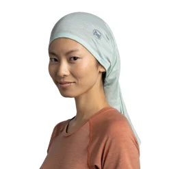 BUFF Merino LW (Seagrove Green) Clearance