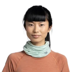 BUFF Merino LW (Seagrove Green) Clearance