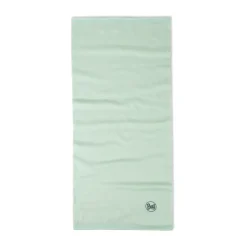 BUFF Merino LW (Seagrove Green) Clearance