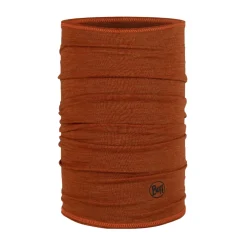 BUFF Merino LW (Solid Cinnamon) Online