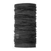 BUFF Merinould LW (Dark Grey) Clearance
